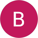 Brandon Tan profile picture