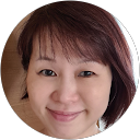 Lynn L. profile picture