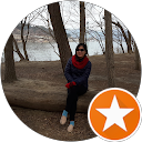 chia ai L. profile picture