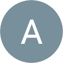 Antonio Chua profile picture