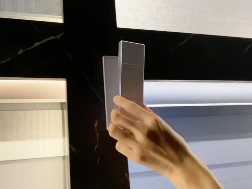 blinds-motorised-control