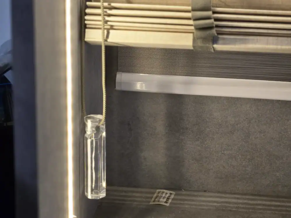 gear-system-venetian-blinds-loop