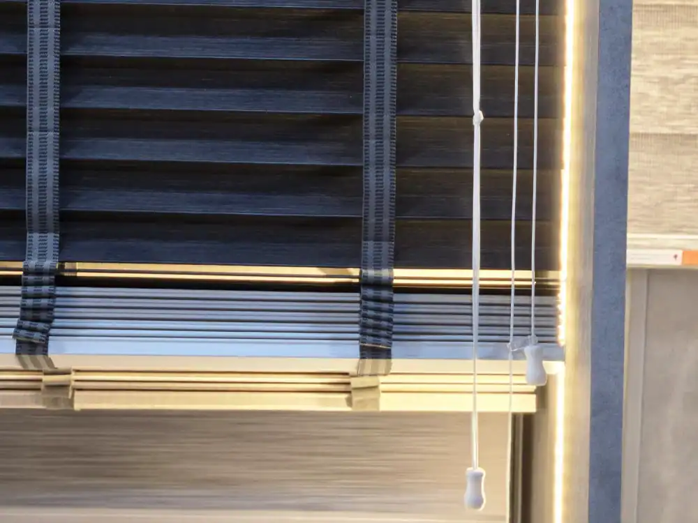 venetian-blinds-cords-1