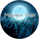 Midnight Man with Jaden Zander profile picture