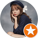 Julia Lee profile picture