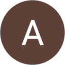 Abraham Foo profile picture
