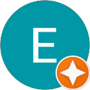 E Ong profile picture