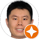 Hanrong Tham profile picture