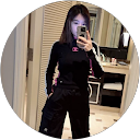 caryn W. profile picture