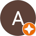 Abraham F. profile picture